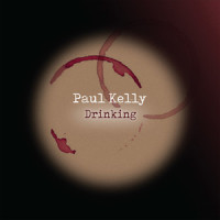 Crying Shame_Paul Kelly