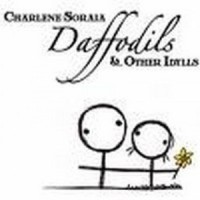 Pictures In My Mind_Charlene Soraia