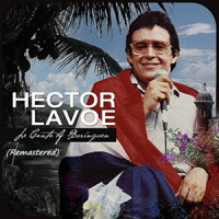 Mr Brownie_Héctor Lavoe