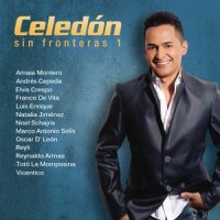 Me Muero_Jorge Celedon,Natalia Jiménez
