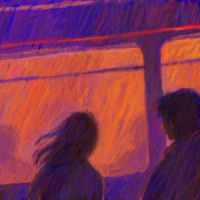 As Much As I Can_Deanna Petcoff