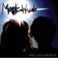 Black Magic_Magic Wands