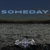 Someday_Shark Island