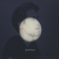 Boris_Lo-Fang