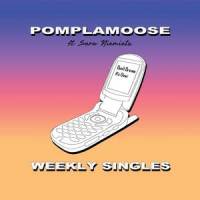 Don't Dream it's Over_Pomplamoose,Sara Niemietz