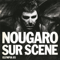 Sing Sing Song_Claude Nougaro