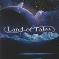 Wasted Chance_Land Of Tales