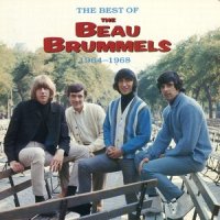 Fine With Me_The Beau Brummels