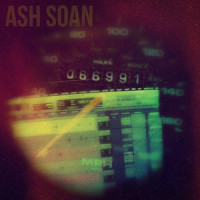 Completely Sane_Ash Soan,Stewart Copeland