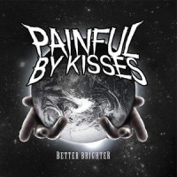 Putih_Painful By Kisses