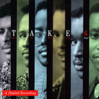 A Quiet Place_Take 6
