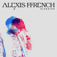 Bluebird_Alexis Ffrench