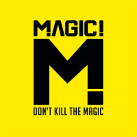 Rude_Magic!
