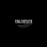 ハンドレッドガンナー_植松伸夫,鈴木克崇