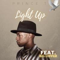 Light Up_PRINCE T,Big Dipper