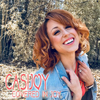 She Taught Me to Yodel_Casi Joy