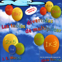 Cálculo_Juan Erasmo Mochi,Sivlia Tortosa