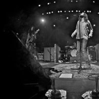 Good Friday_The Black Crowes