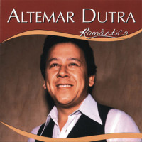 Serenata do Adeus_Altemar Dutra,Los Bronces