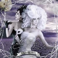 Interlude ~ By the Ruin_LIV MOON