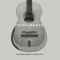 Double sens_Samuelito,Antoine Boyer