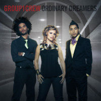 Critical Emergency_Group 1 Crew