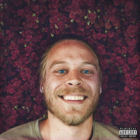 Can't Relate_Jon Allen,Billi