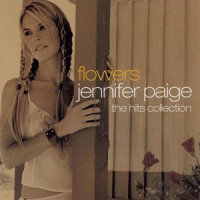 Crush_Jennifer Paige