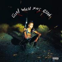 Ministry_Angel Haze,TeaMarr