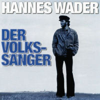 Bunt sind schon die Wälder_Hannes Wader