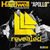 Apollo_Hardwell,Amba Shepherd