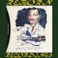 Description Blues(2)_T-Bone Walker