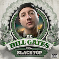 Motivated_Project Pat,Matt Blaque,DZ