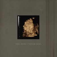 The Mom I Never Had_Toni Romiti