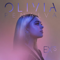 Ex's_Olivia Penalva