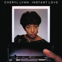 Believe In Me_Cheryl Lynn