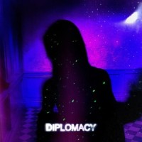 Iris_Diplomacy