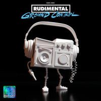 Straight From The Heart (feat. Nørskov)_Rudimental,Nørskov