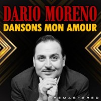 Dansons mon amour (Hava Naguila)_Dario Moreno