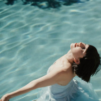 Things Changed_The Sunshine State,Nick Monson,Skyler Stonestreet,Hayley Gene Penner