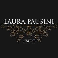 Limpio_Laura Pausini
