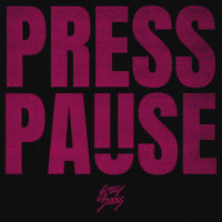 Press Pause_Emily Burns