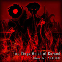 Magma Heat(Credits Game Ver. 2.0.0)_Dwi Kashiwagi,巡音流歌
