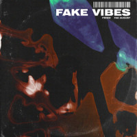 Fake Vibes_Prism,Fae August