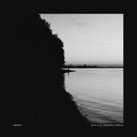 Closed Shades_Crozet,Carl Cox