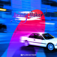 Beauty Maker_lambert