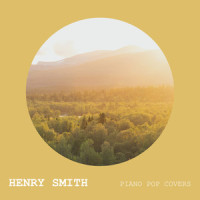 Too Good at Goodbyes_Henry Smith