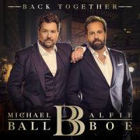 I Will Always Believe_Michael Ball,Alfie Boe