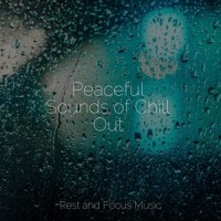 Bubbles in Time_Pink Noise,Ambientalism,Powerthoughts Meditation Club