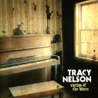 The Love You Save_Tracy Nelson